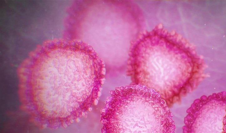 Coronavirus