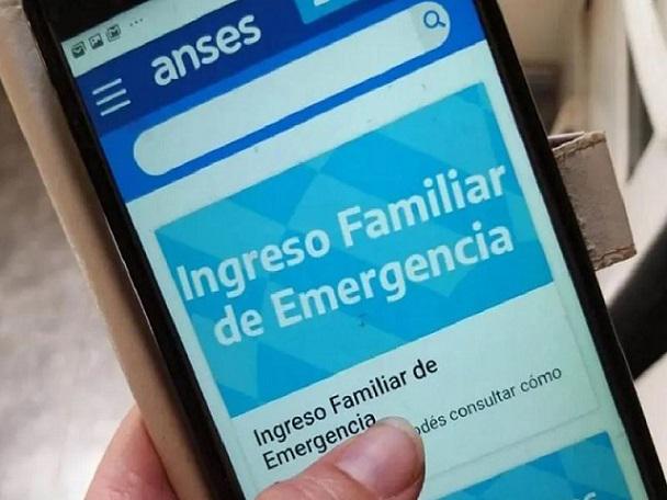 Anses