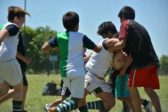 Infantiles