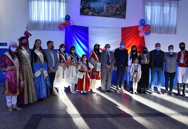 Colectividad