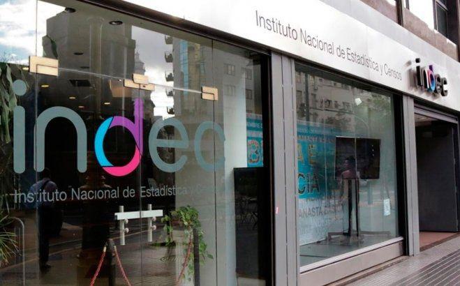 Indec