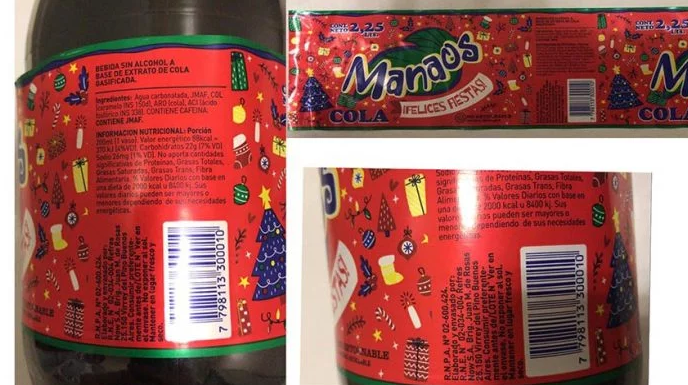 Manaos