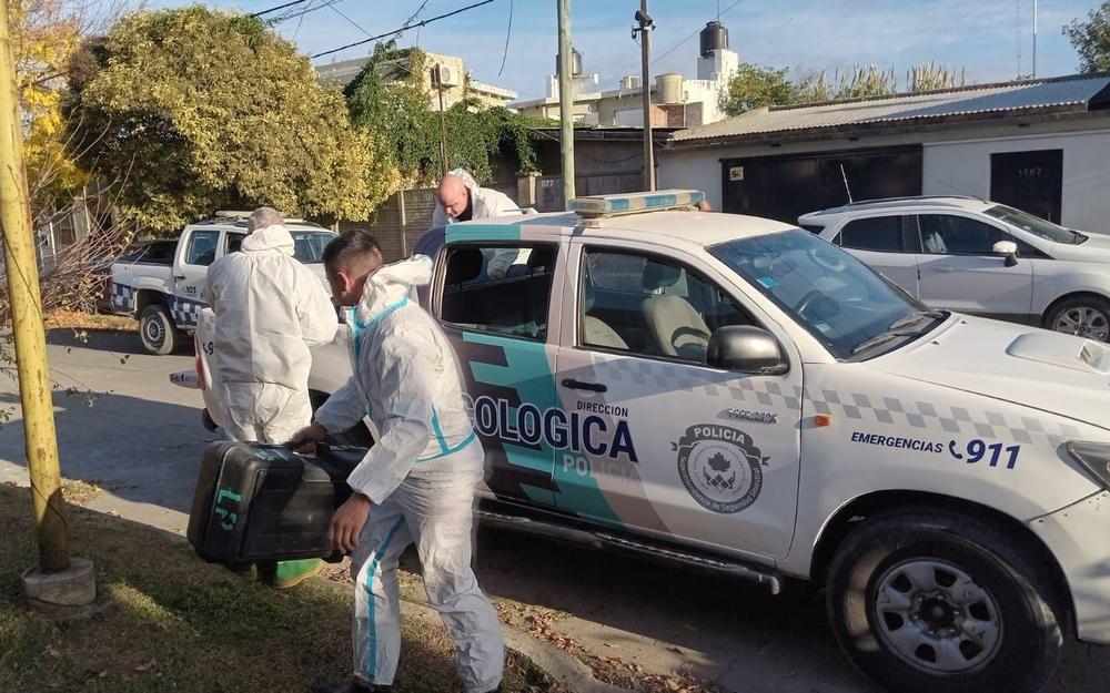 Ecologica