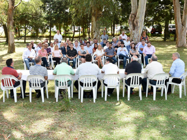 Gabinete
