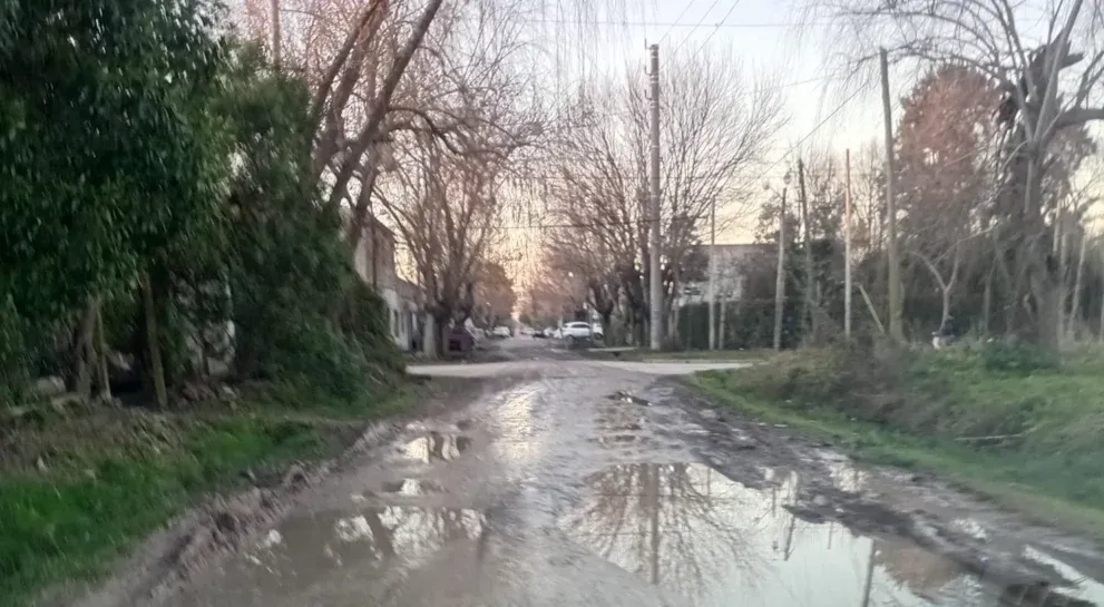 Calle