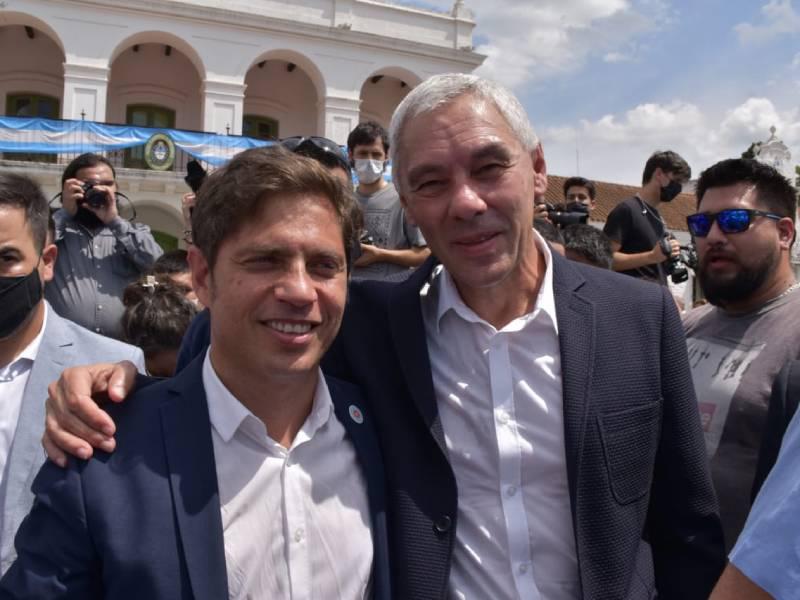 Cagliardi