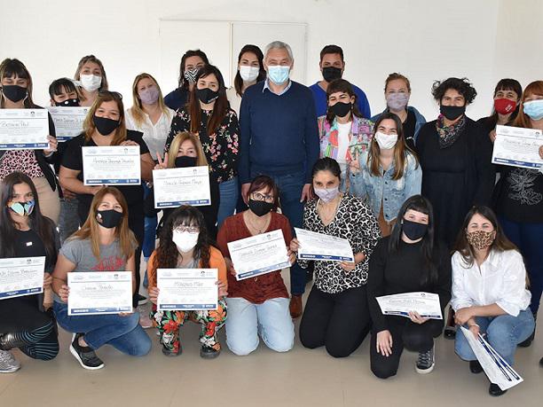 Curso