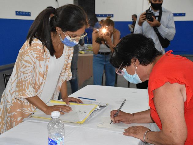 Firma