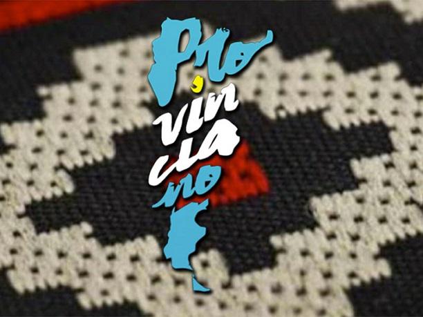 Provincianos