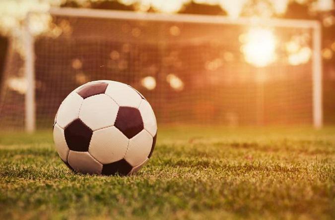 Futbol