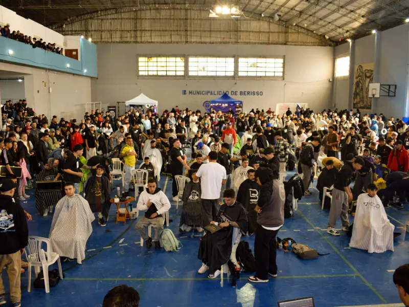 Competencia