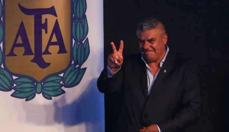 Tapia