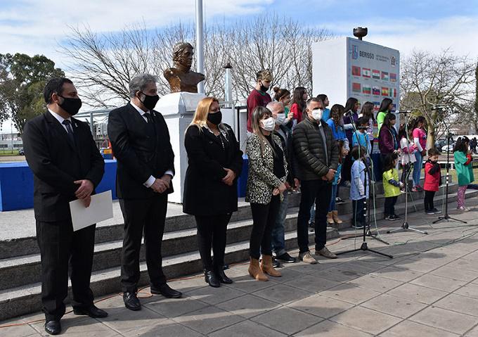 Acto