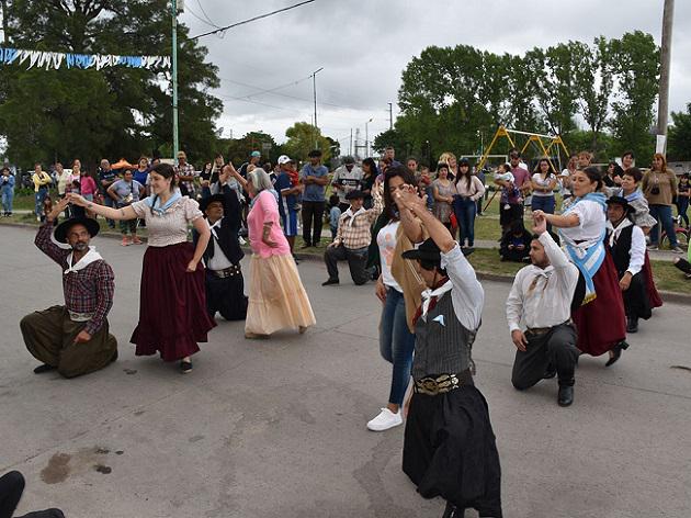 Provinciano