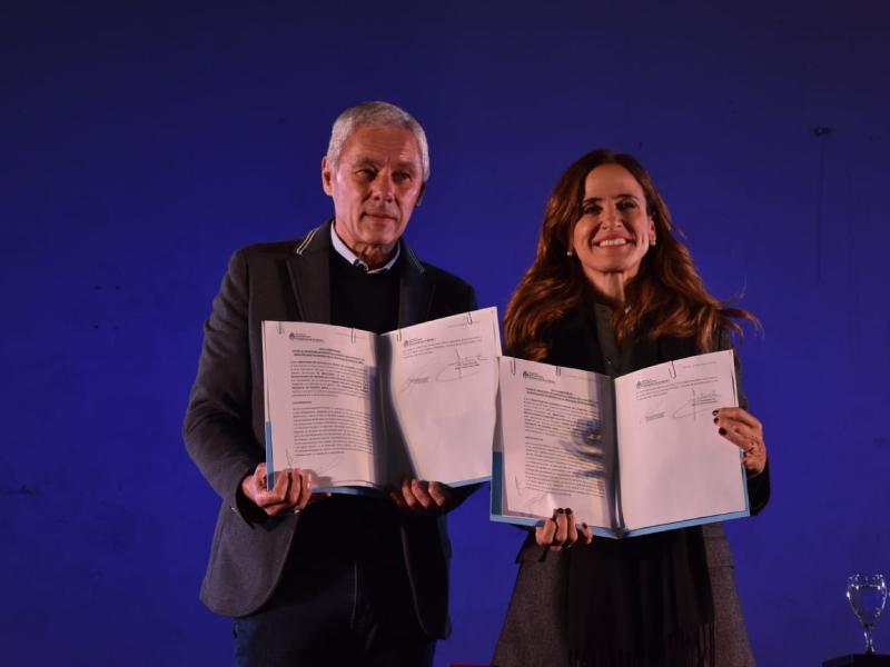 Victoria Toloza Paz