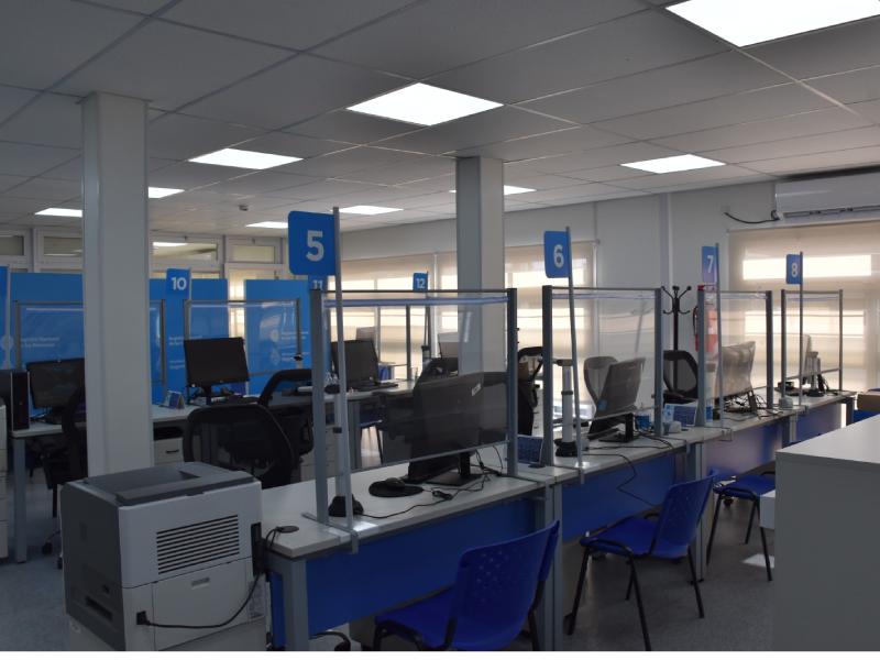 Anses