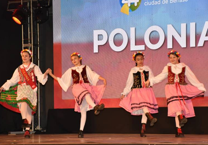 Fiesta