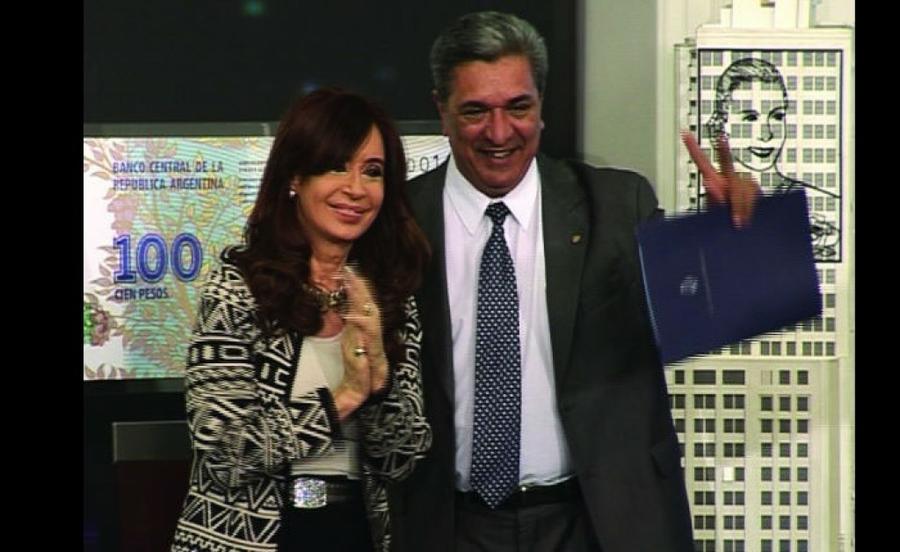 Quique