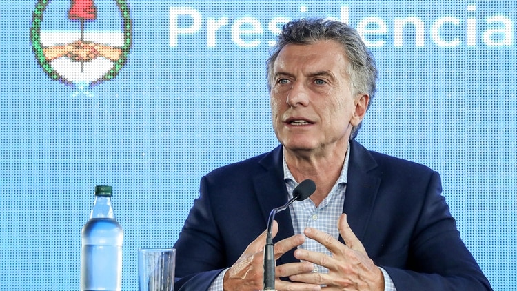 Mauricio