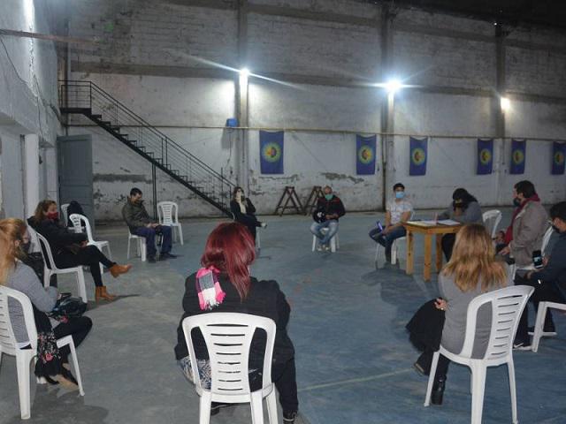 Foro