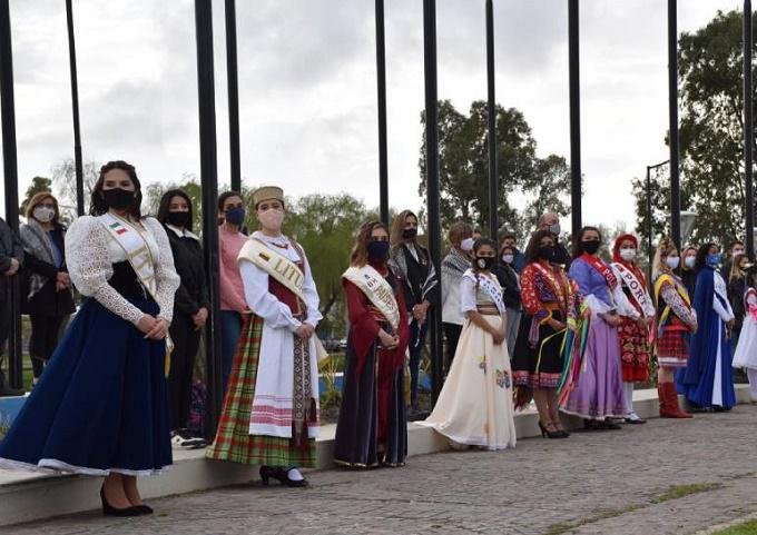 Acto