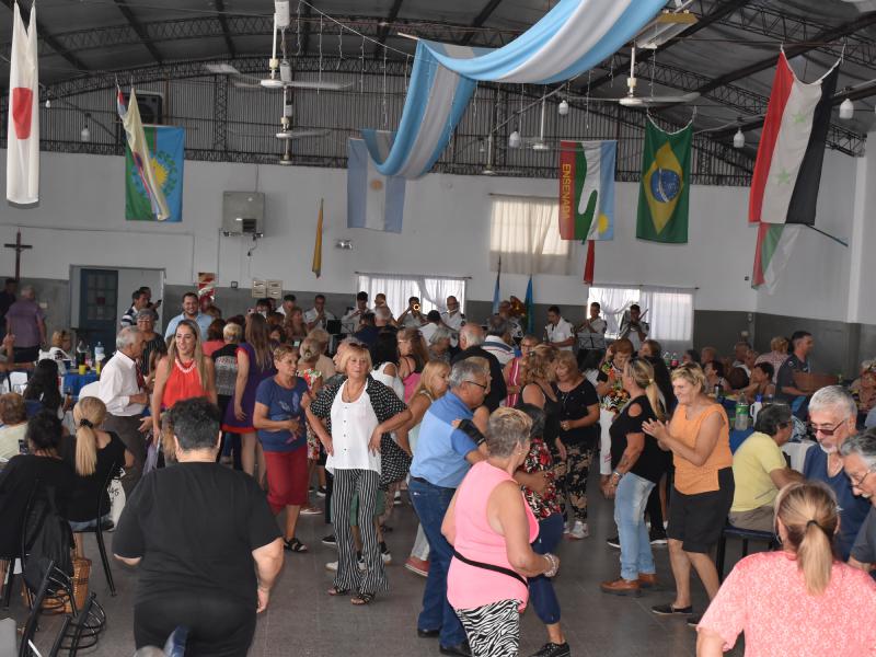 Colonia