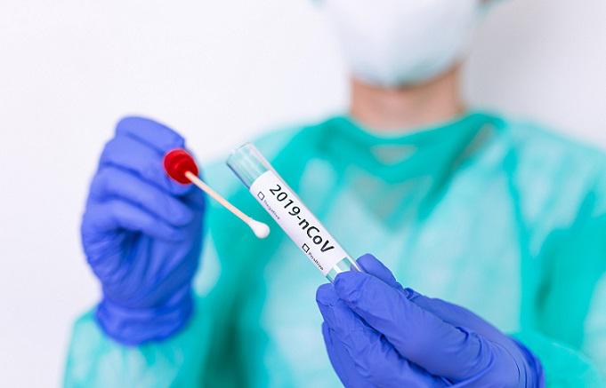 Coronavirus