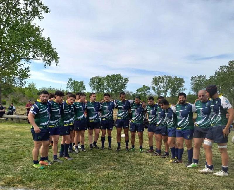 Rugby