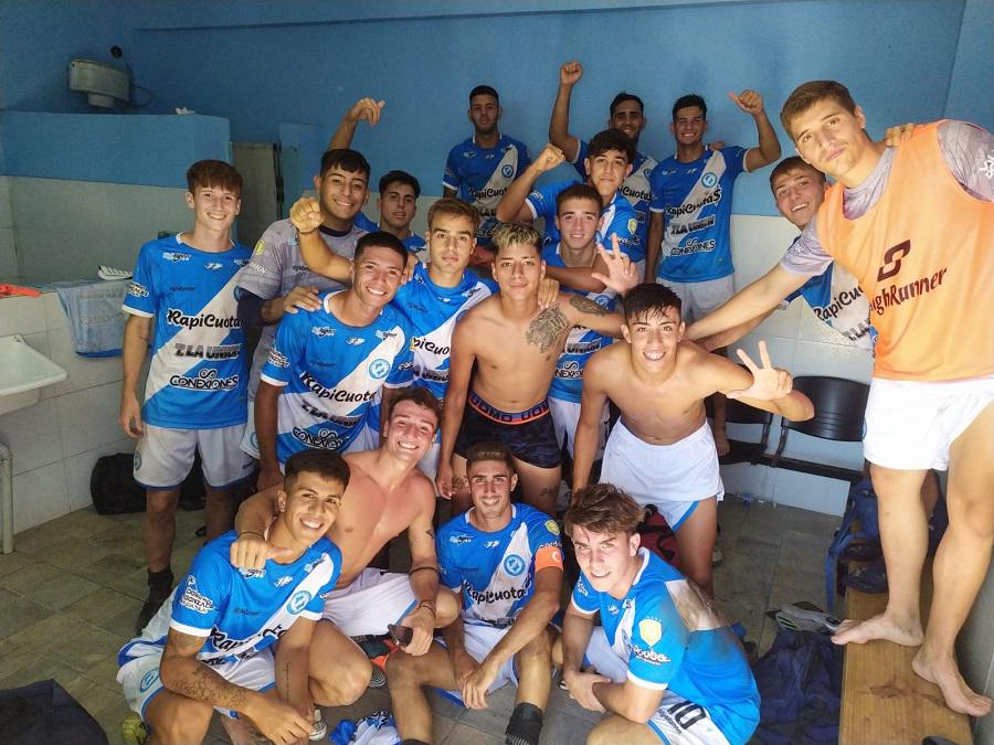 Vsc Inferiores