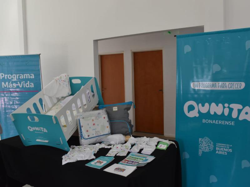Qunita