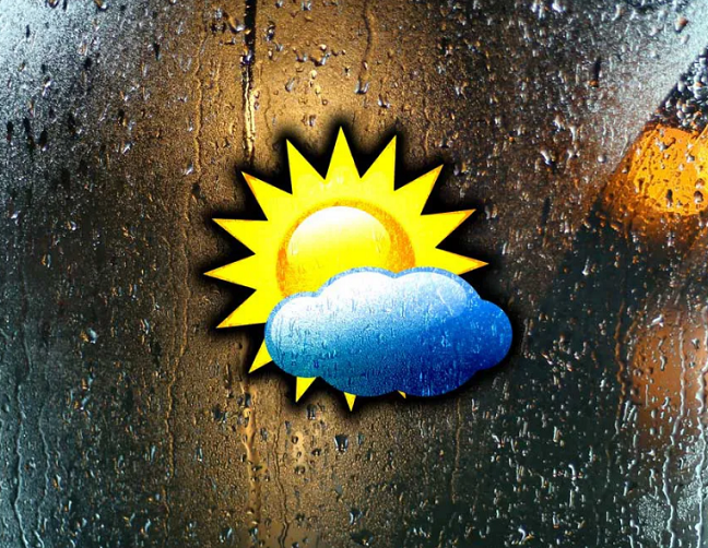 Clima