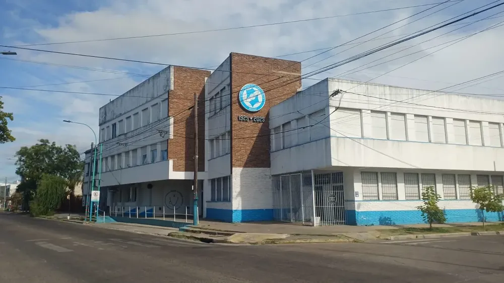 VSC