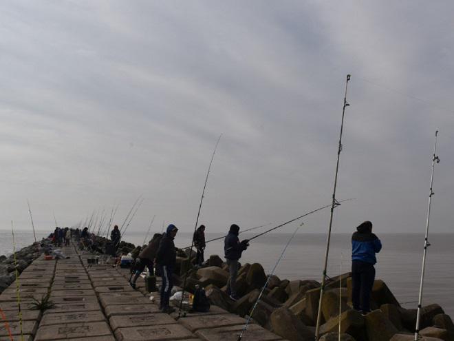 Pesca