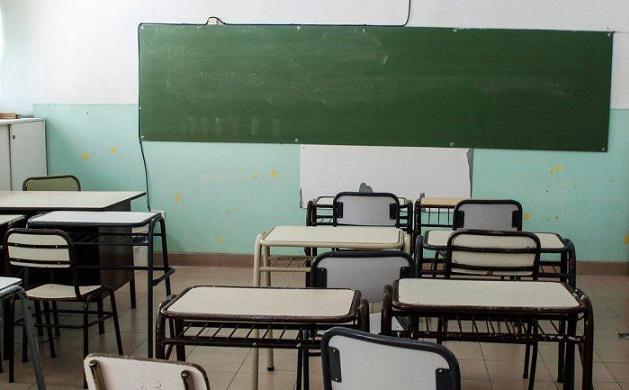 Aula