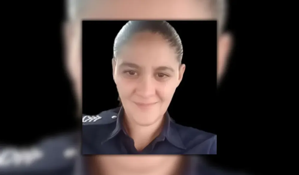 Valdez
