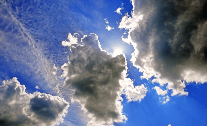 Clima