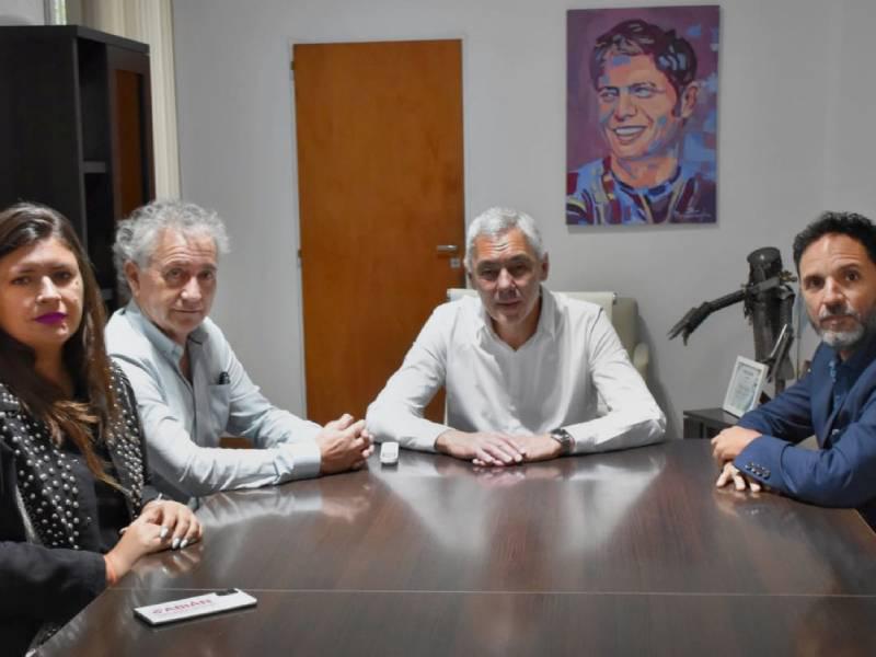 Cagliardi