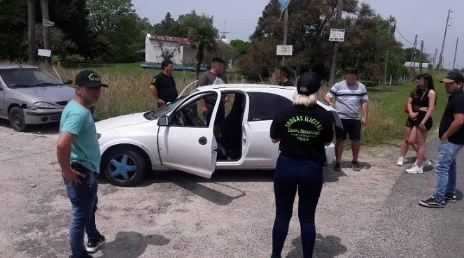 Operativo
