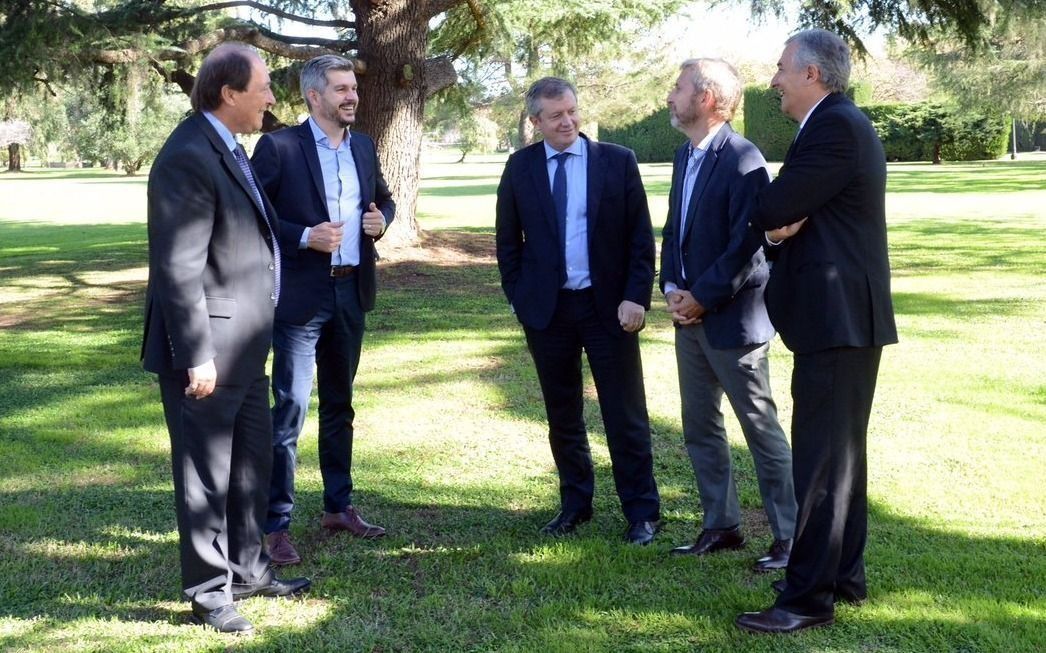 Cambiemos