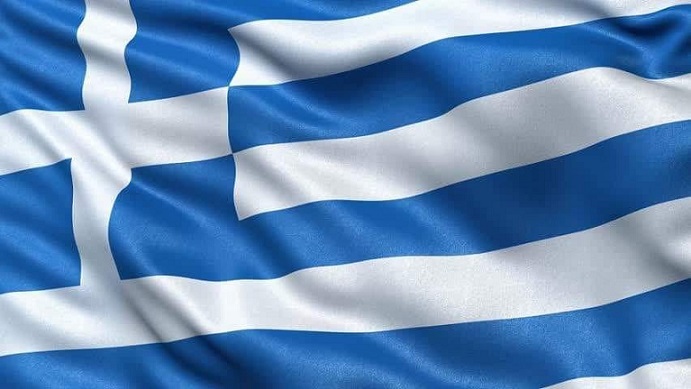 Grecia