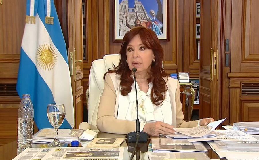 CFK