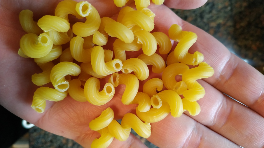 Fideos