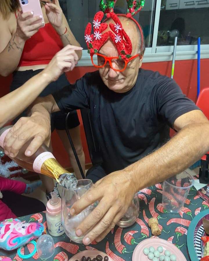 Del Curto
