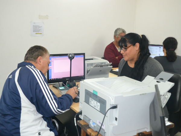 Licencias