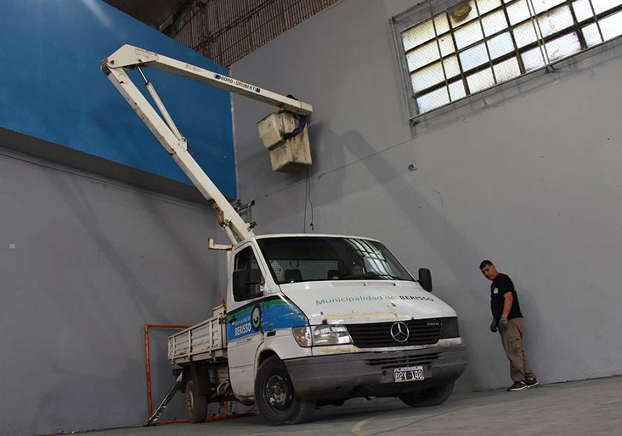 Pintura