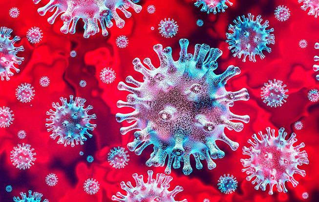 Coronavirus