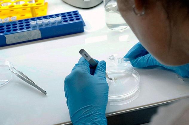 Coronavirus