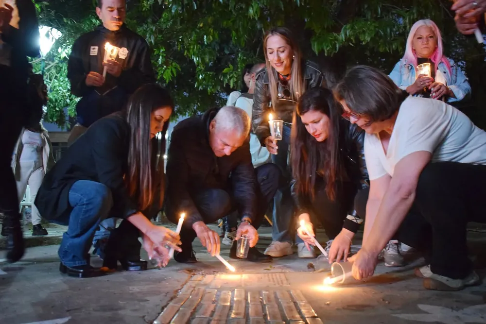 FB_IMG_1774362057952