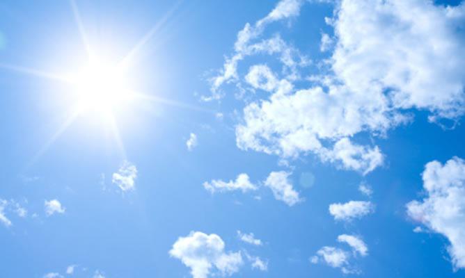 Clima