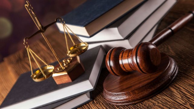 Juicio